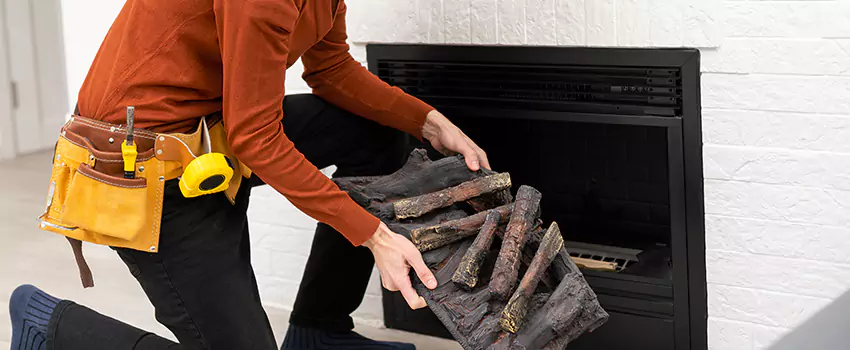 Chimney Creosote Cleaning Cost in Goodyear, Arizona