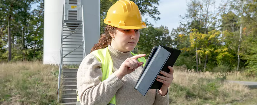 The Dangers Of Chimney Inspection Negligence in Goodyear, AZ