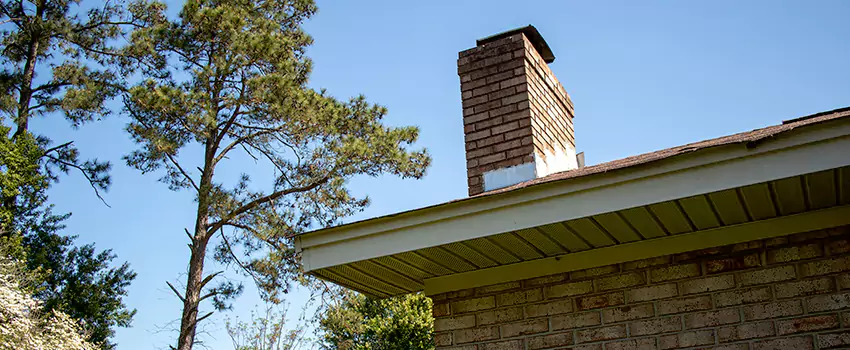 Budget-Friendly Chimney Masonry Service in Goodyear, Arizona