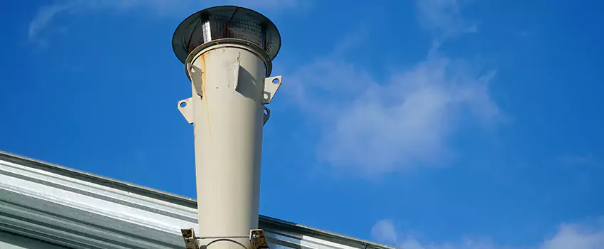 Fireplace Chimney Remodel Services in Goodyear, Arizona