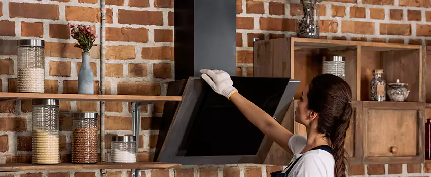 Chimney Installation in Goodyear, AZ