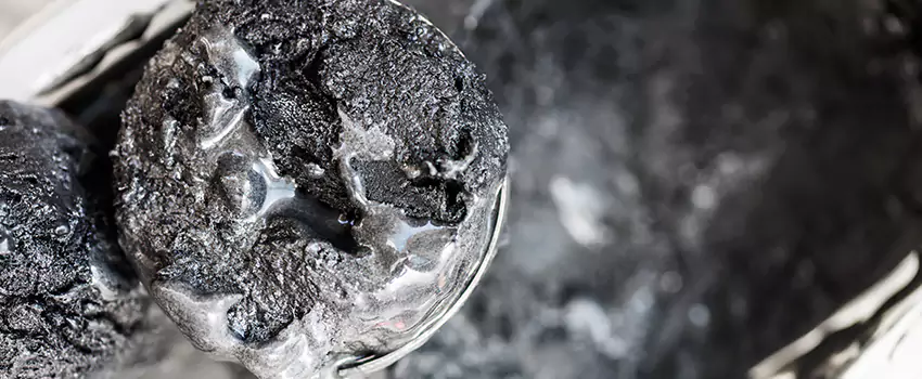 Clogged Dryer Vent Lint Cleaning in Goodyear, Arizona