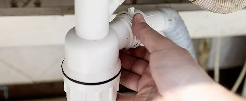 Dryer Duct Cleaning in Goodyear, Arizona