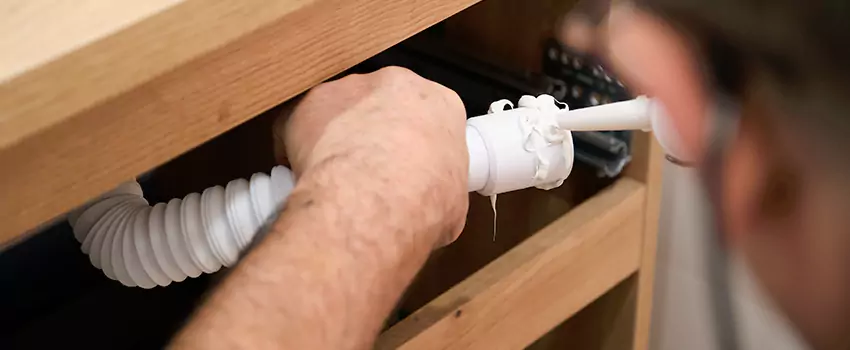 Affordable Dryer Vent Repair Services in Goodyear, AZ