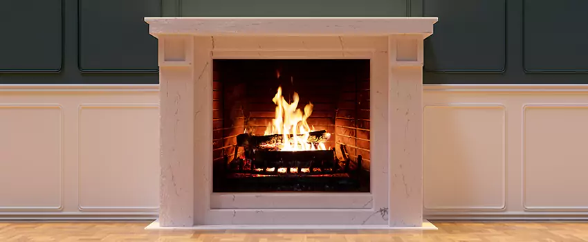 Empire Comfort Systems Fireplace Installation and Replacement in Goodyear, Arizona