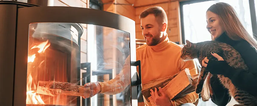Fireplace Door Installation And Replacement Contractors in Goodyear, AZ