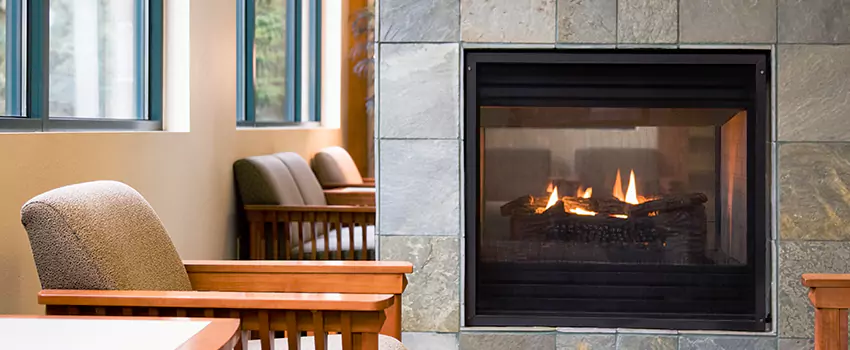 Fireplace Refacing in Goodyear, Arizona