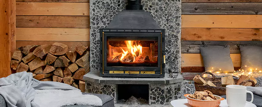 Fireplace Renovation Service in Goodyear, AZ