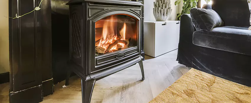 Cost of Hearthstone Stoves Fireplace Services in Goodyear, Arizona