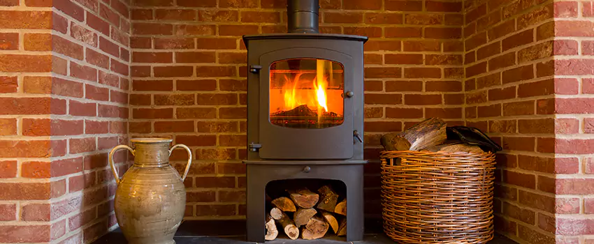 Specifications of Jøtul Fireplace and Inserts in Goodyear, Arizona