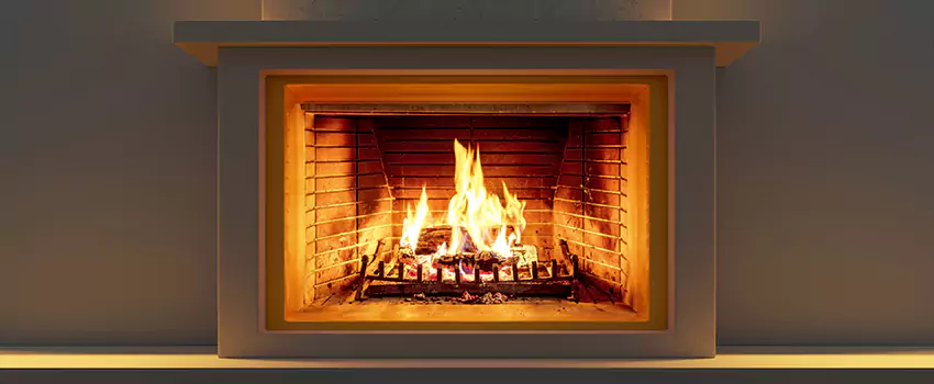 Majestic Campfire Gas Log Set Suppliers in Goodyear, Arizona