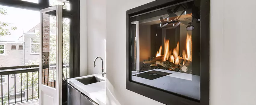 Cost of Monessen Hearth Fireplace Services in Goodyear, AZ