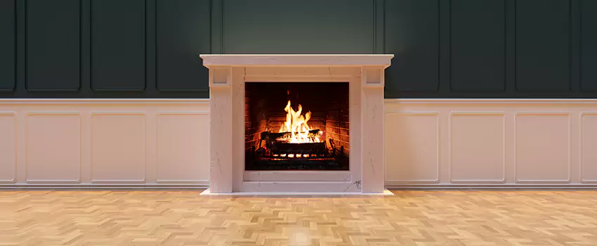 Napoleon Electric Fireplaces Inspection Service in Goodyear, Arizona