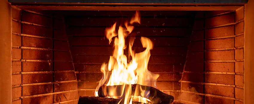 Soot Cleanup Services in Goodyear, AZ