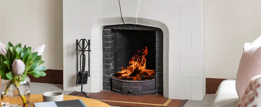 Valor Fireplaces and Stove Repair in Goodyear, AZ