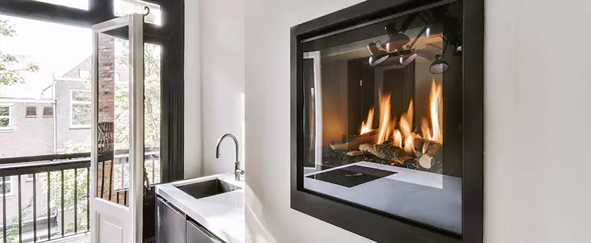 Ventless Gas Control Valve Repair and Replacement Services in Goodyear, AZ