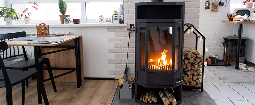 Wood Stove Firebox Installation Services in Goodyear, AZ
