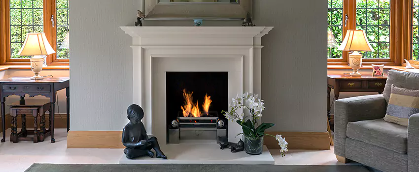 Astria Open-Hearth Wood Fireplaces Services in Goodyear, AZ