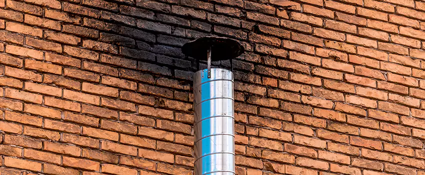 Chimney Design and Style Remodel Services in Goodyear, Arizona