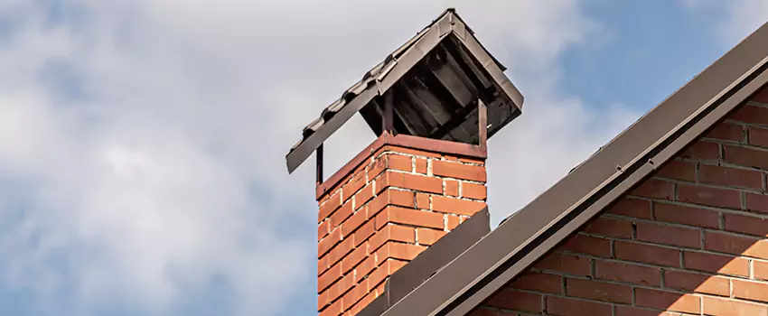Chimney Saver Masonry Repair Contractor in Goodyear, Arizona