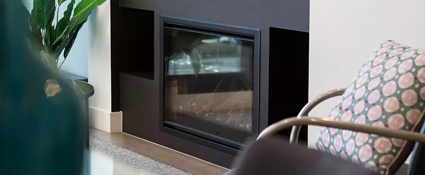 Dimplex Bold Electric Fireplace Fixes in Goodyear, AZ