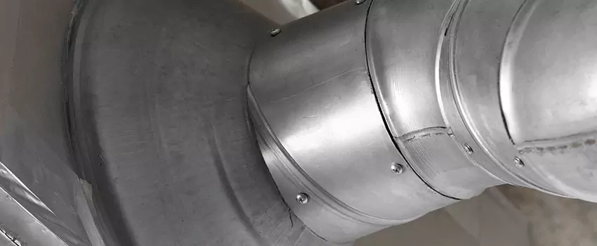 Best Dryer Vent Replacement Company in Goodyear, AZ