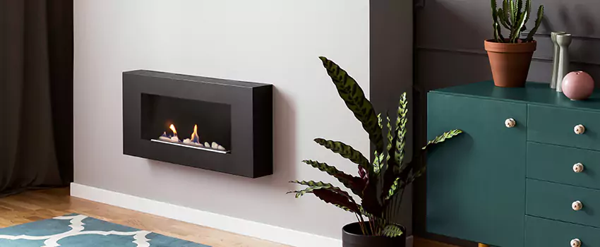 Cost of Ethanol Fireplace Repair And Installation Services in Goodyear, AZ