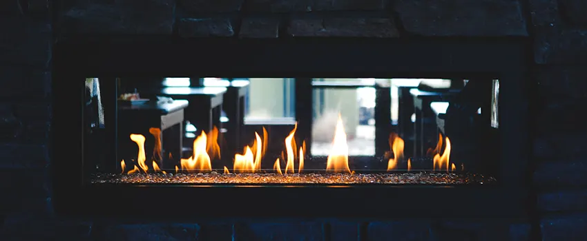 Fireplace Ashtray Repair And Replacement Services Near me in Goodyear, Arizona
