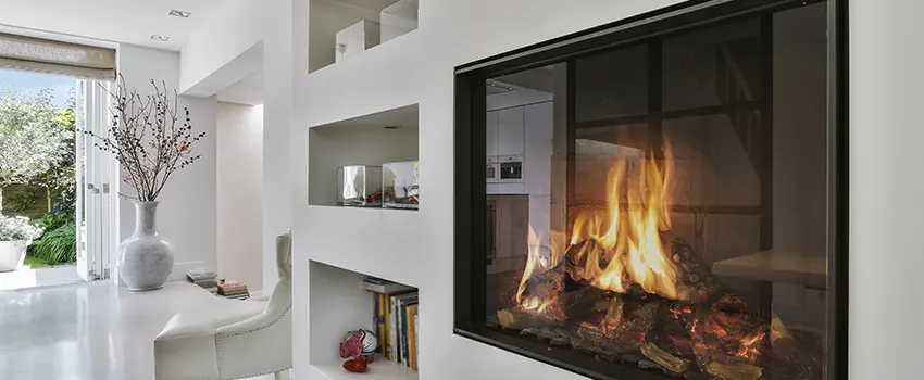 Fireplace Screen Installation And Replacement in Goodyear, AZ