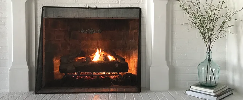 Cost-Effective Fireplace Mantel Inspection And Maintenance in Goodyear, AZ