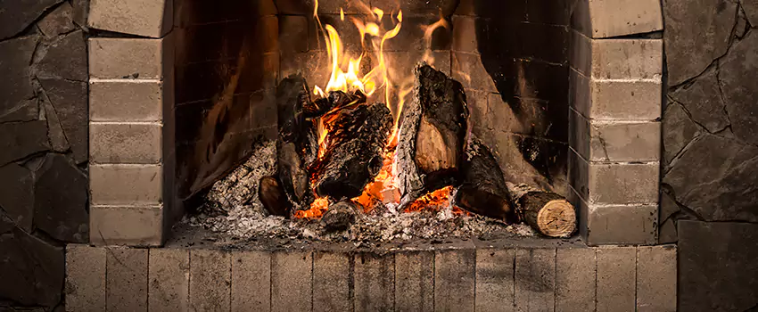 Cost of Rebuilding A Fireplace in Goodyear, Arizona