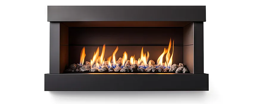 Outdoor Gas Fireplaces Installation in Goodyear, AZ