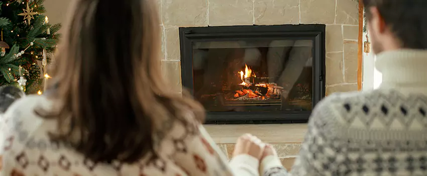 Ravelli Group Wood Fireplaces Replacement in Goodyear, Arizona
