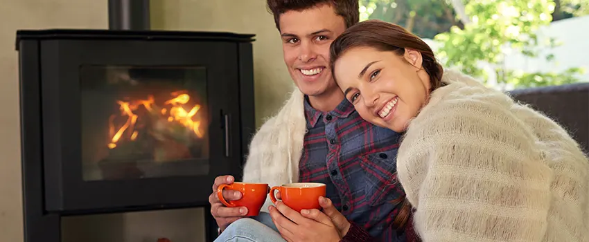 Regency Traditional Fireplace Products Maintenance and Repair in Goodyear, Arizona