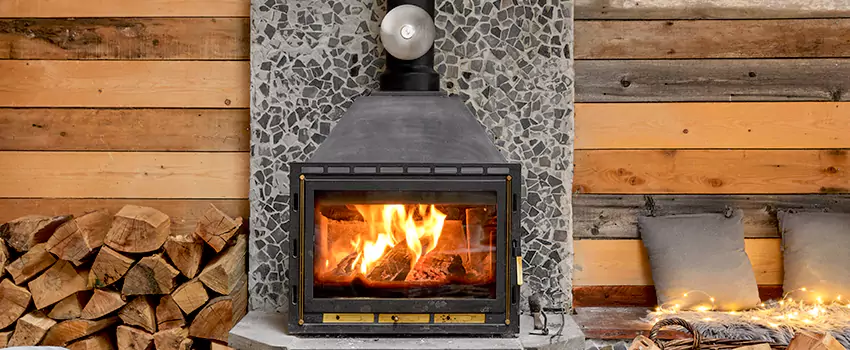Travis Industries Elite Fireplace Inspection and Maintenance in Goodyear, Arizona