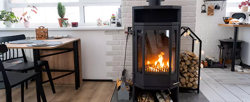 Cost of Vermont Castings Fireplace Services in Goodyear, AZ