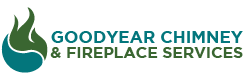 Fireplace And Chimney Services in Goodyear